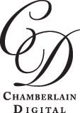 Chamberlain Digital